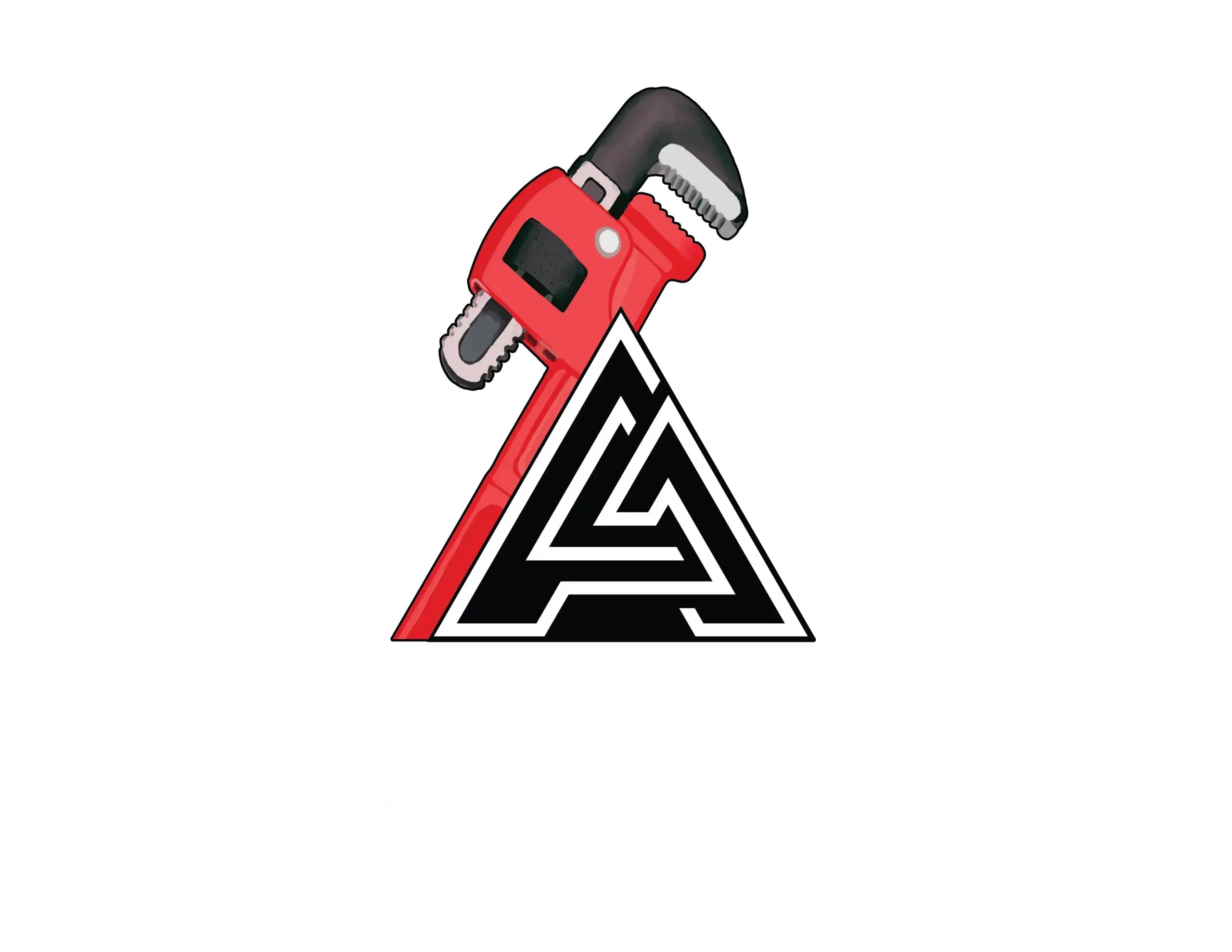 Armory Plumbing & Heating