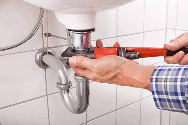 General Plumbing